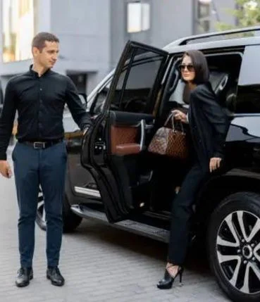 airport transfers in agadir