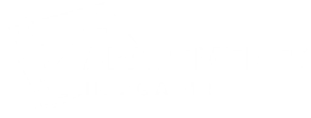Apartments in Agadir