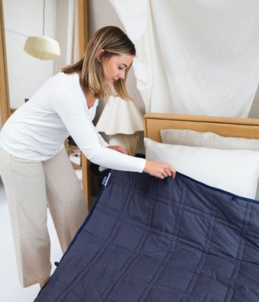 housekeeping in Agadir